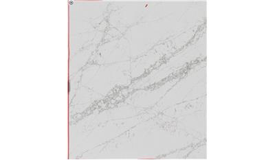 Verde Peak WilsonArt