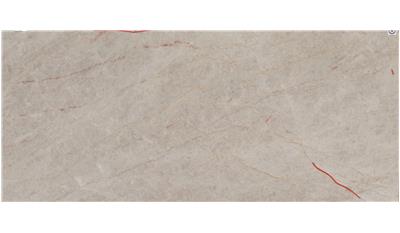 Taj Mahal Rose Classic Satin Quartzite