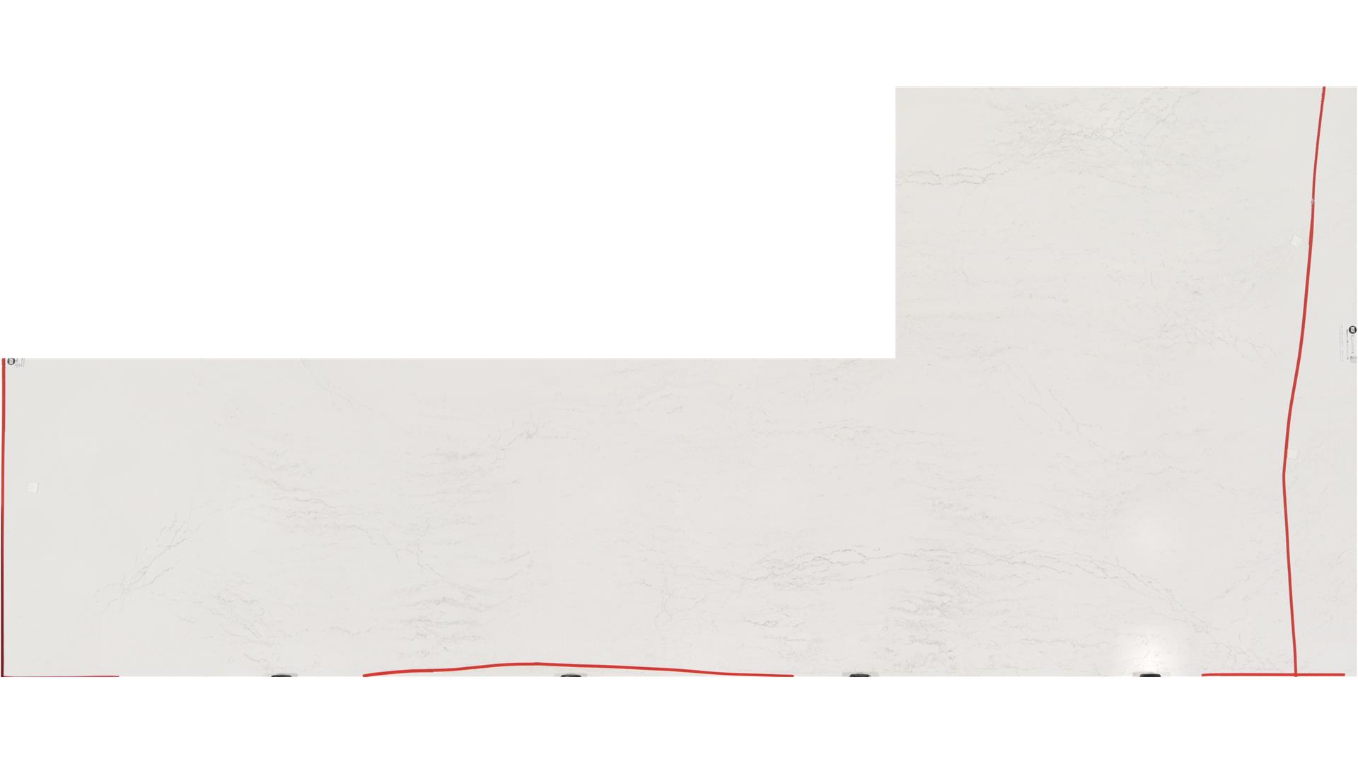 Macbeth Cambria Slabs