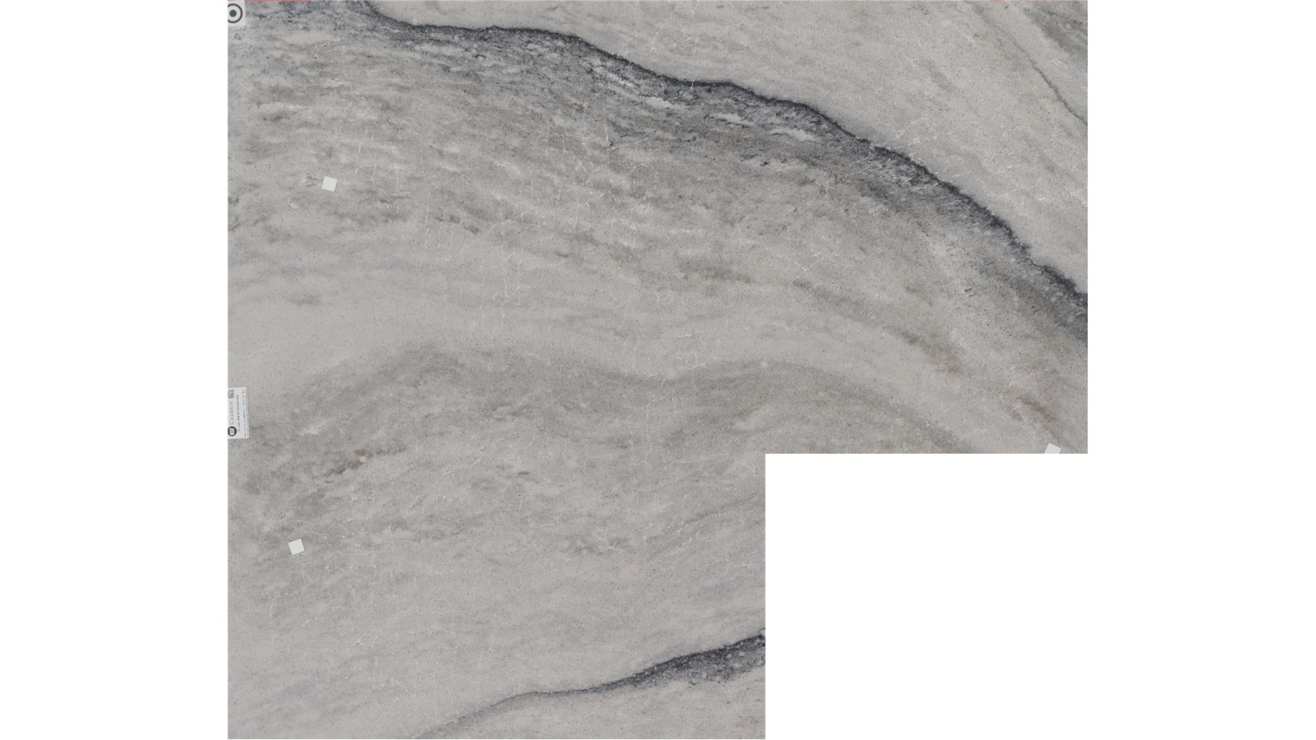 St Isley Cambria Slabs