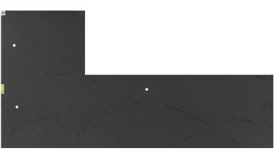 Inverness Stone Street Satin