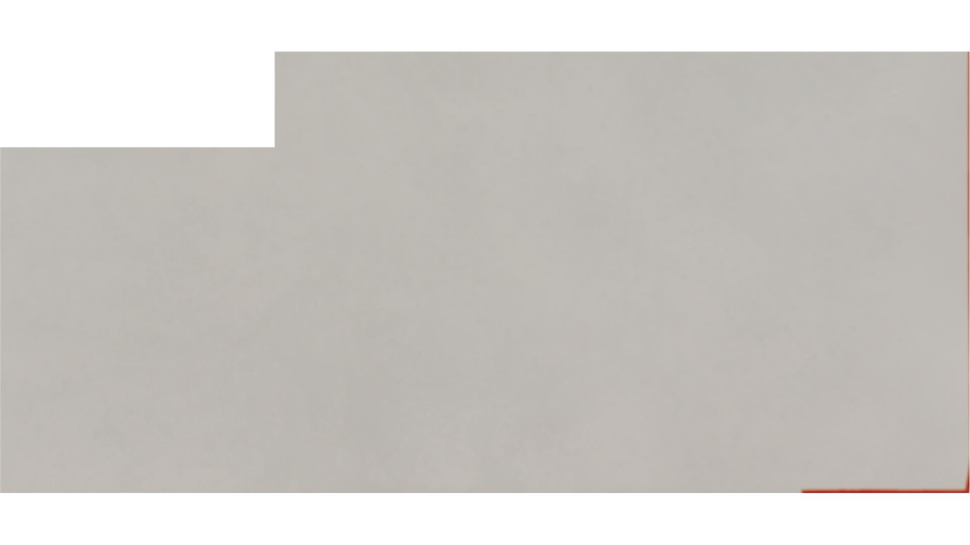 Nolita Suede Silestone Slabs