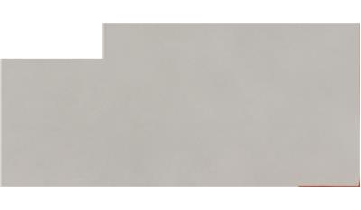 Nolita Suede Silestone