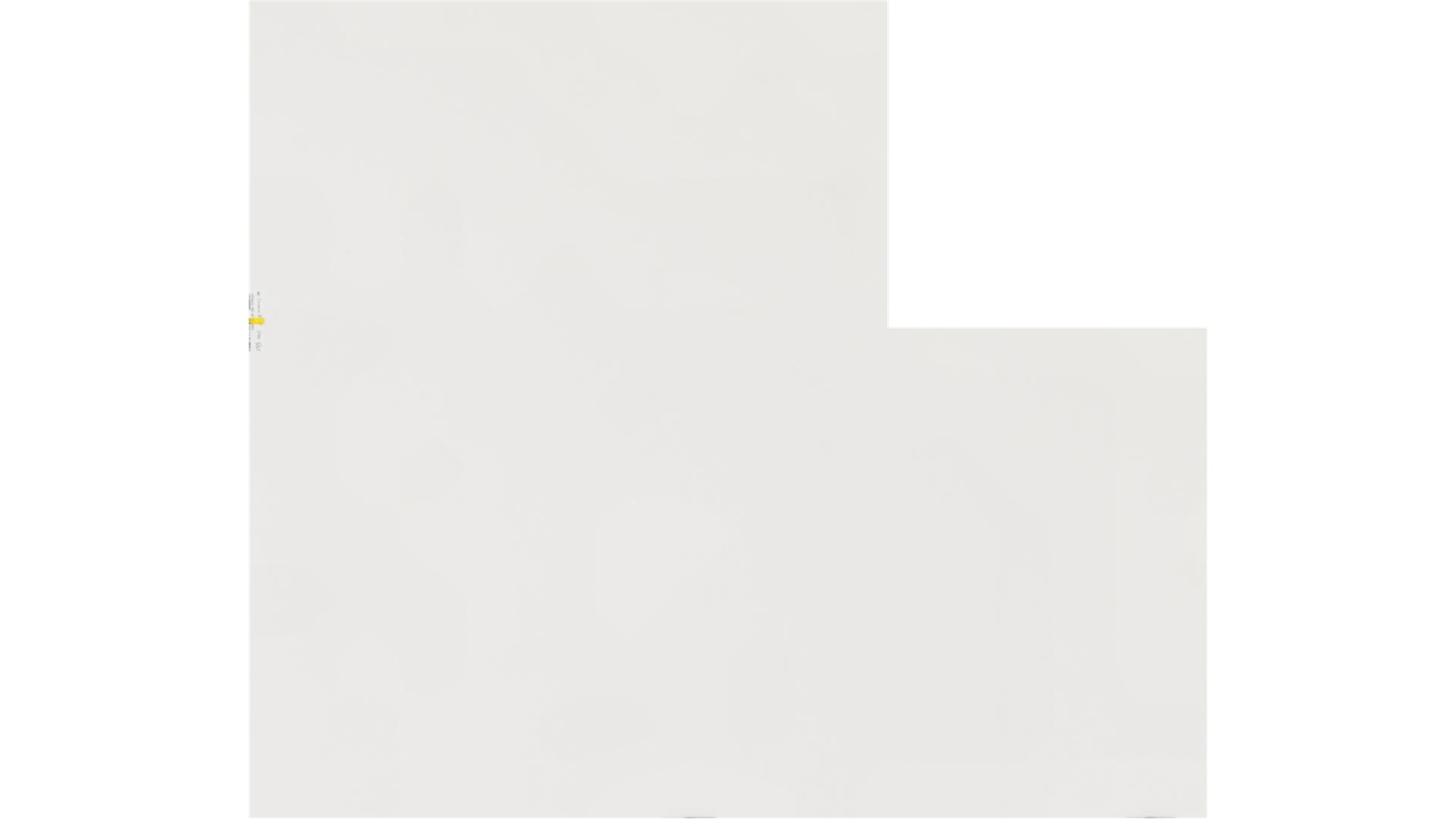 Sea Ice WilsonArt Slabs