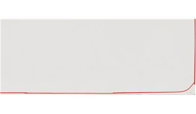 Aterra Blanca Caesarstone