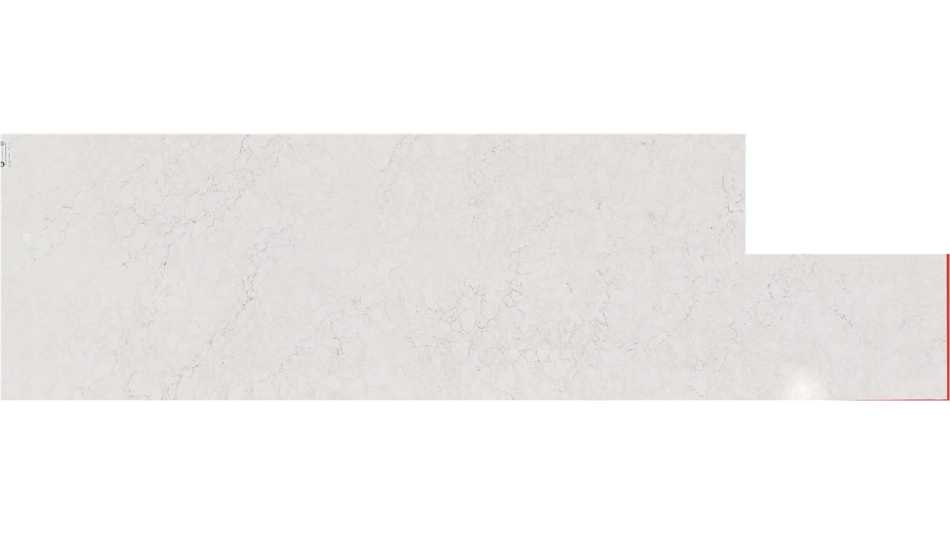 Dovestone Cambria Slabs