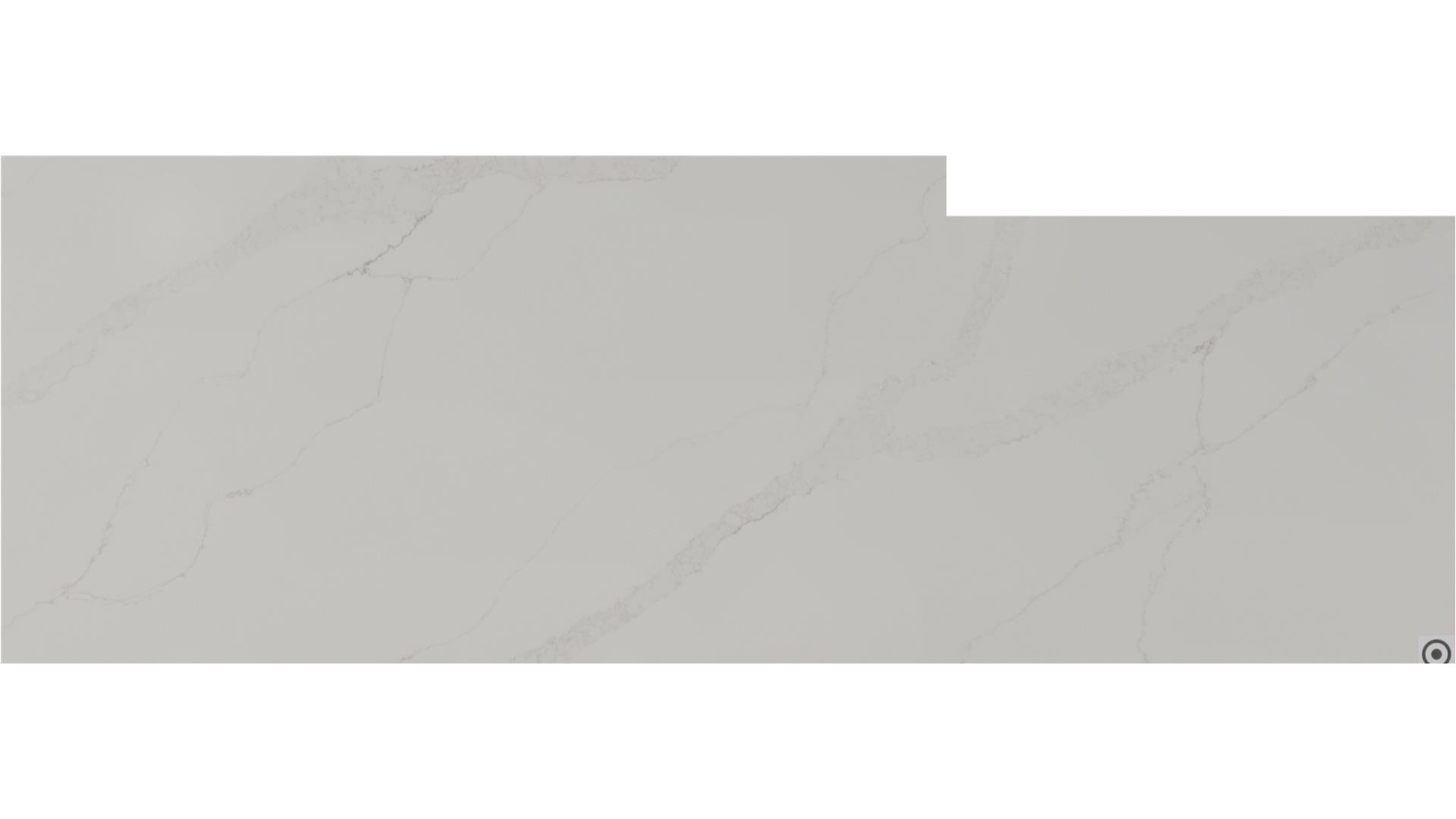 OWS Calacatta Gold Collection ID Ows Quartz Slabs