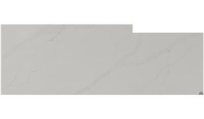 OWS Calacatta Gold Collection ID Ows Quartz