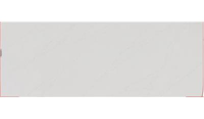 Byron White Linnstone