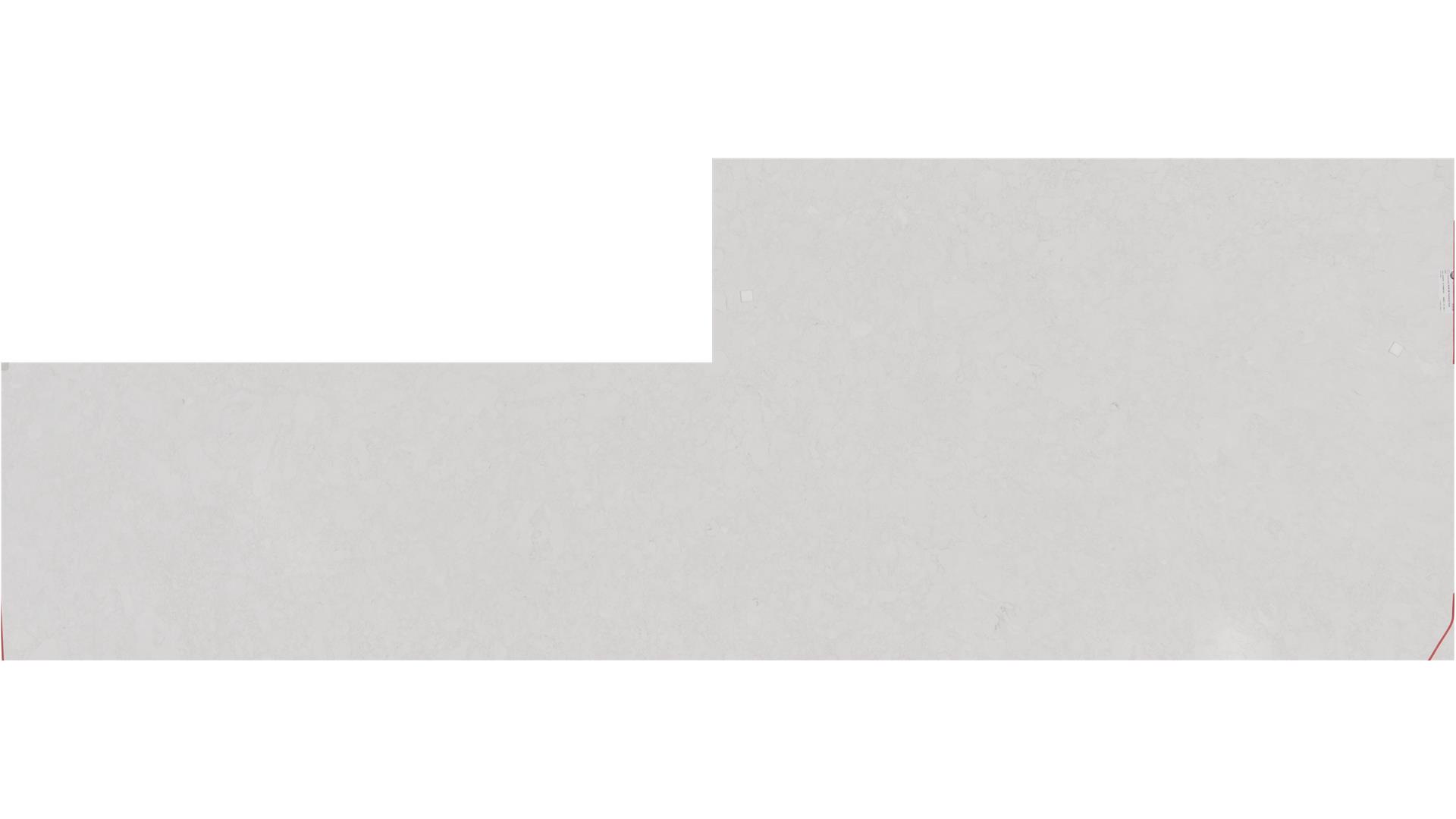 Seacourt Cambria Slabs