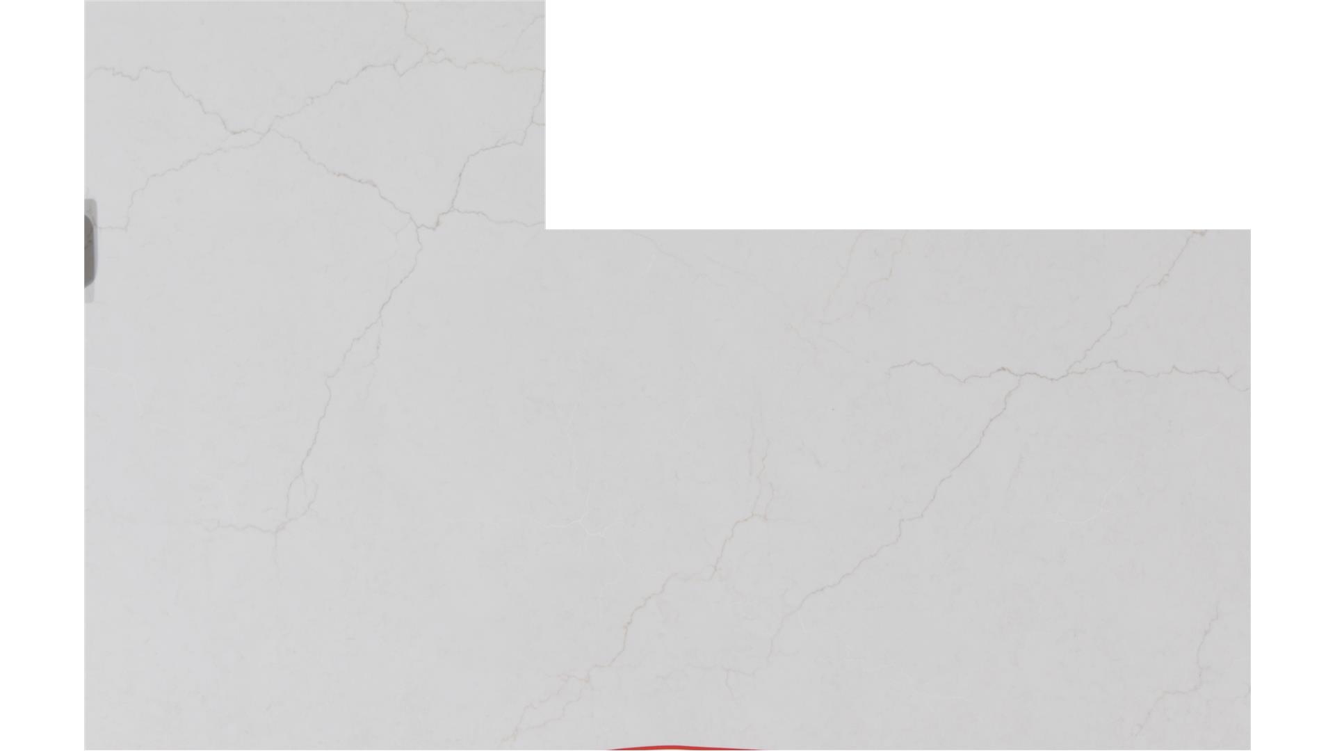 	Calacatta Miraggio Cove Q Quartz Slabs