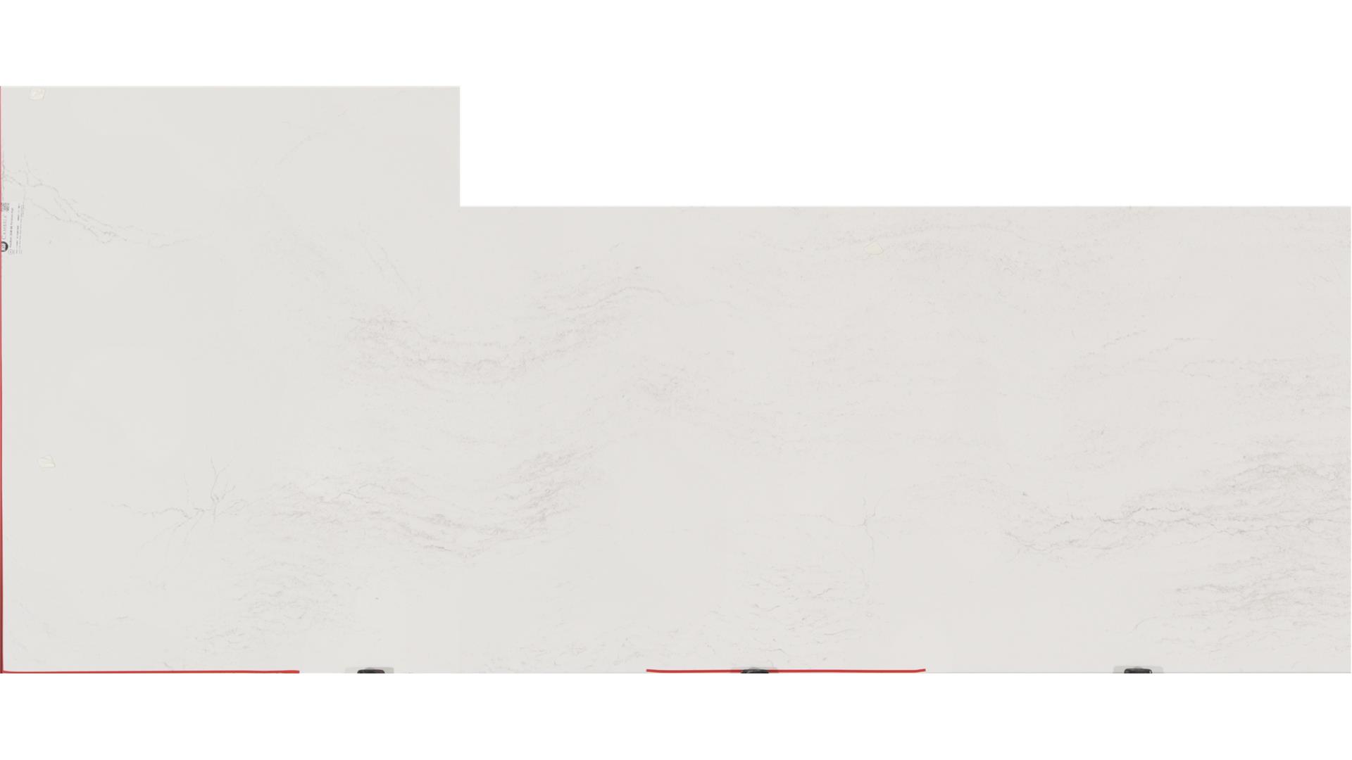Macbeth Cambria Slabs