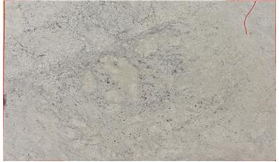 Bianco Romano Granite