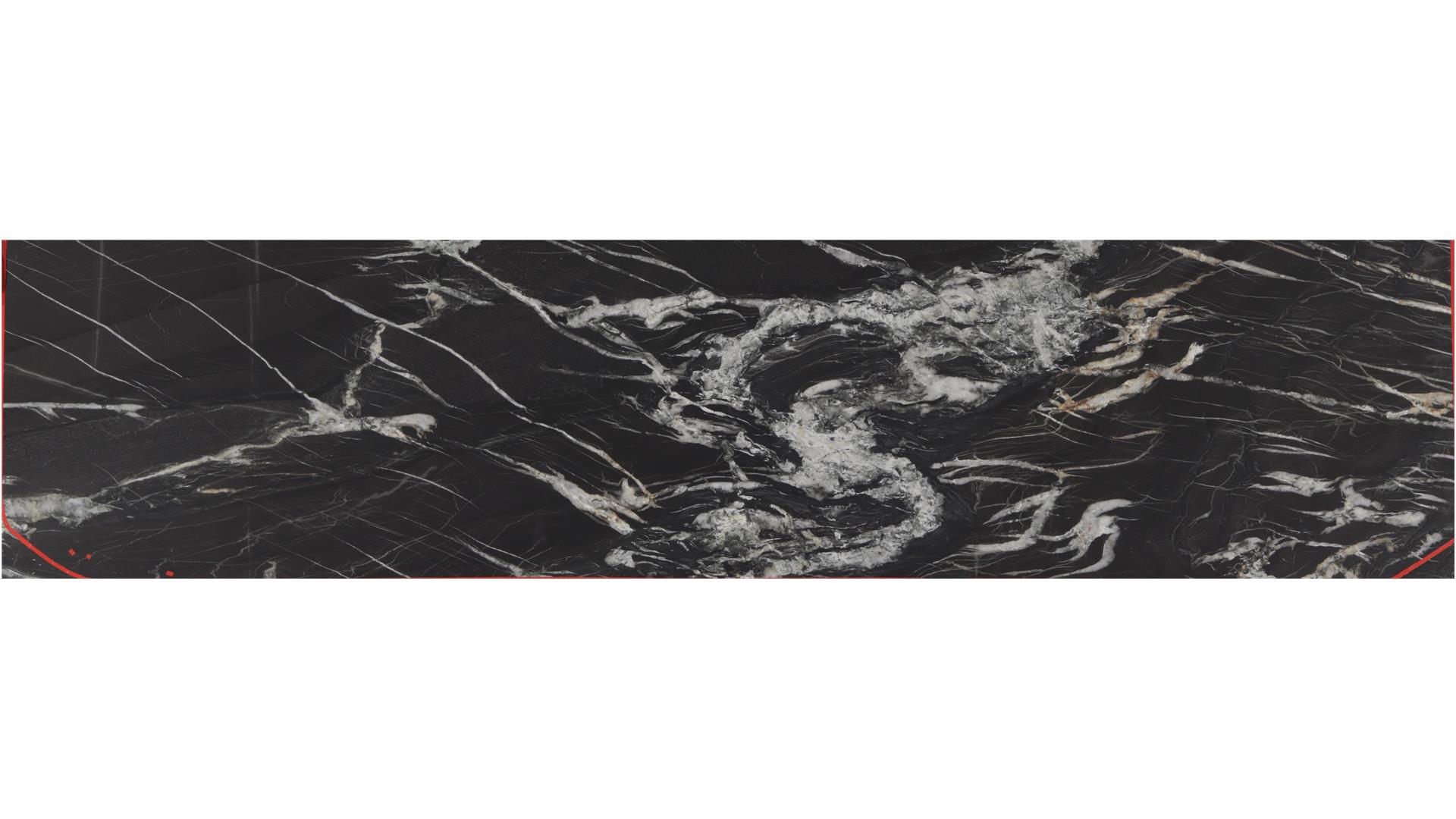 Belvidere Leathered Quartzite Slabs