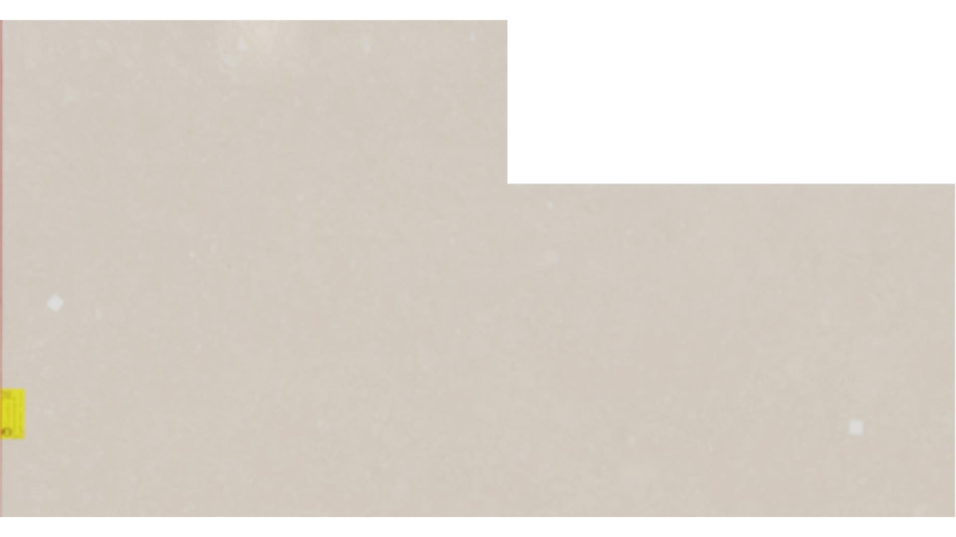Fairbourne Matte Cambria Slabs