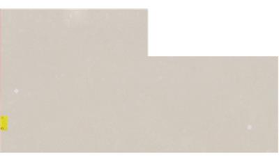 Fairbourne Matte Cambria