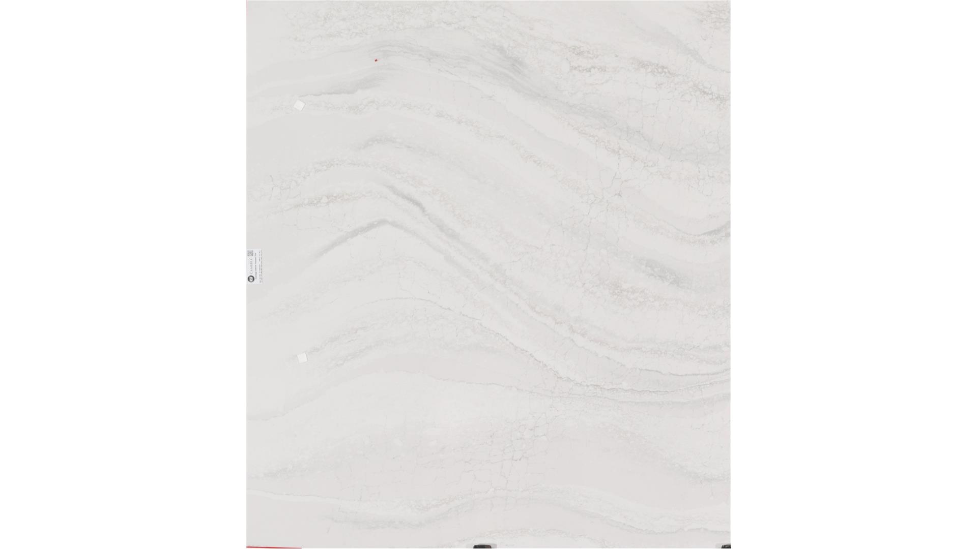 Everleigh Cambria Slabs