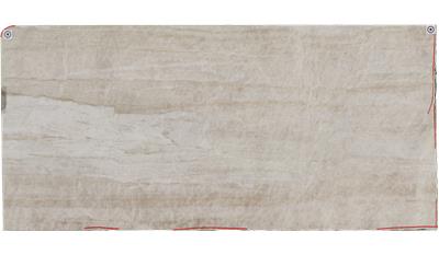Venus Taj Mahal Quartzite