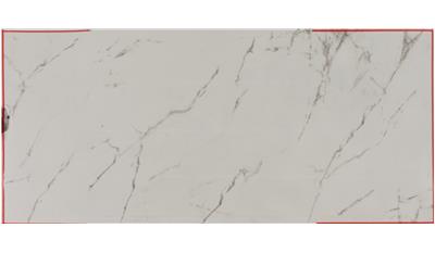 Kairos Natural Smooth Matte Deckton