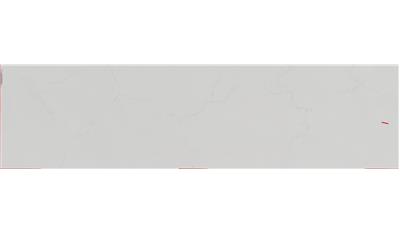 Ethreal White Corian Quartz