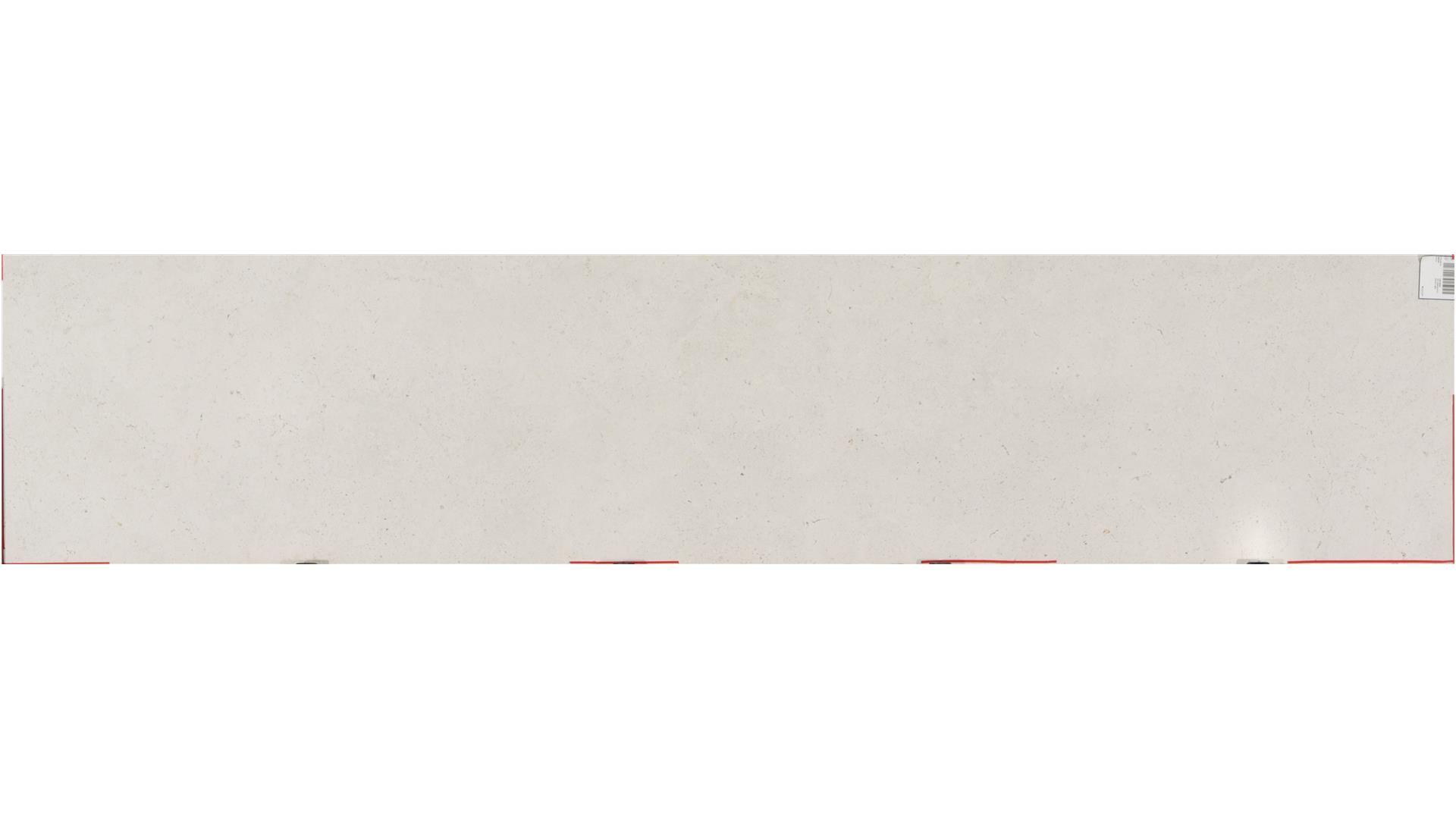 Polar Matte Dekton Slabs