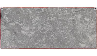 Super White Dolomite