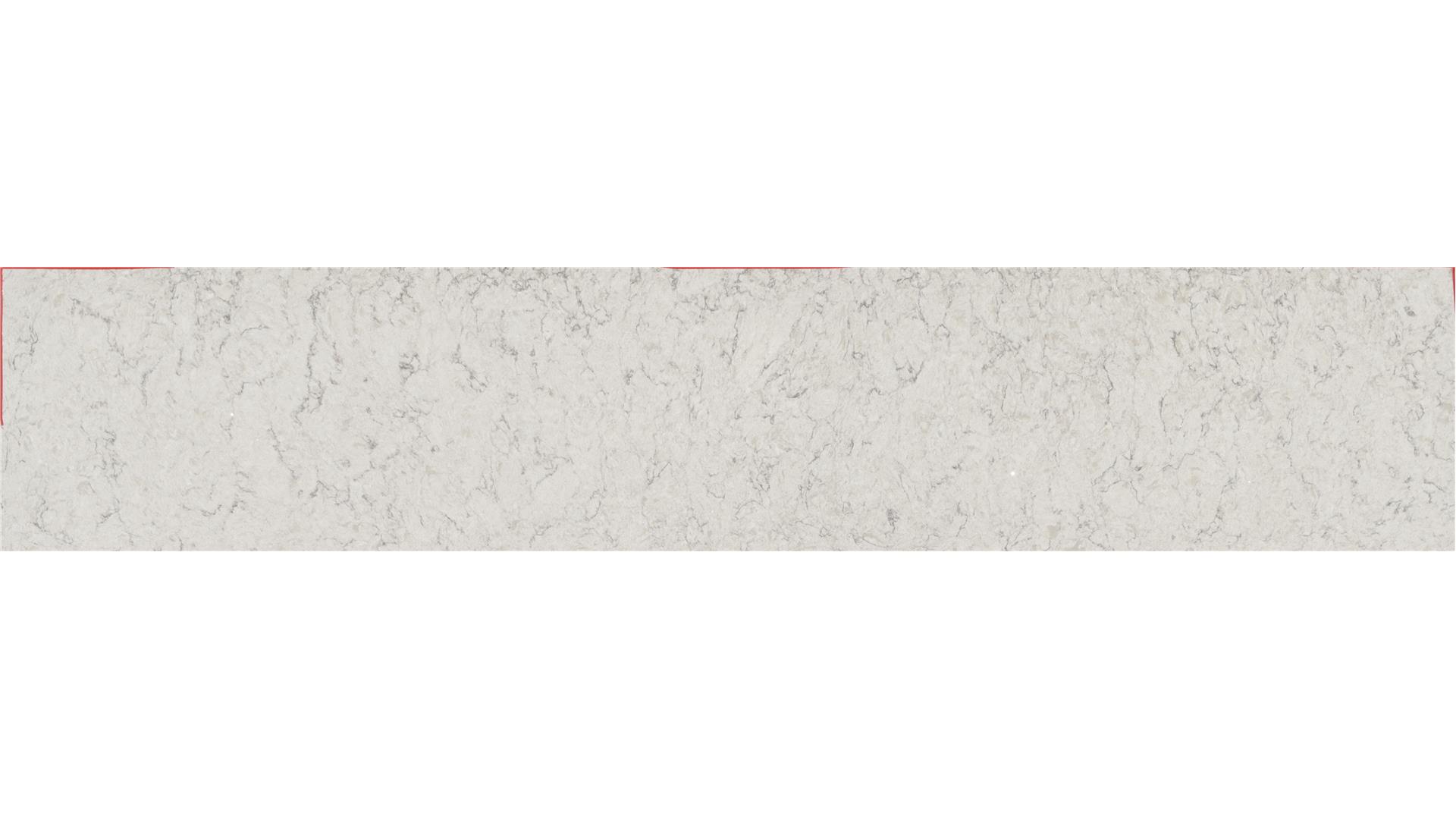 Argento Vicostone Slabs