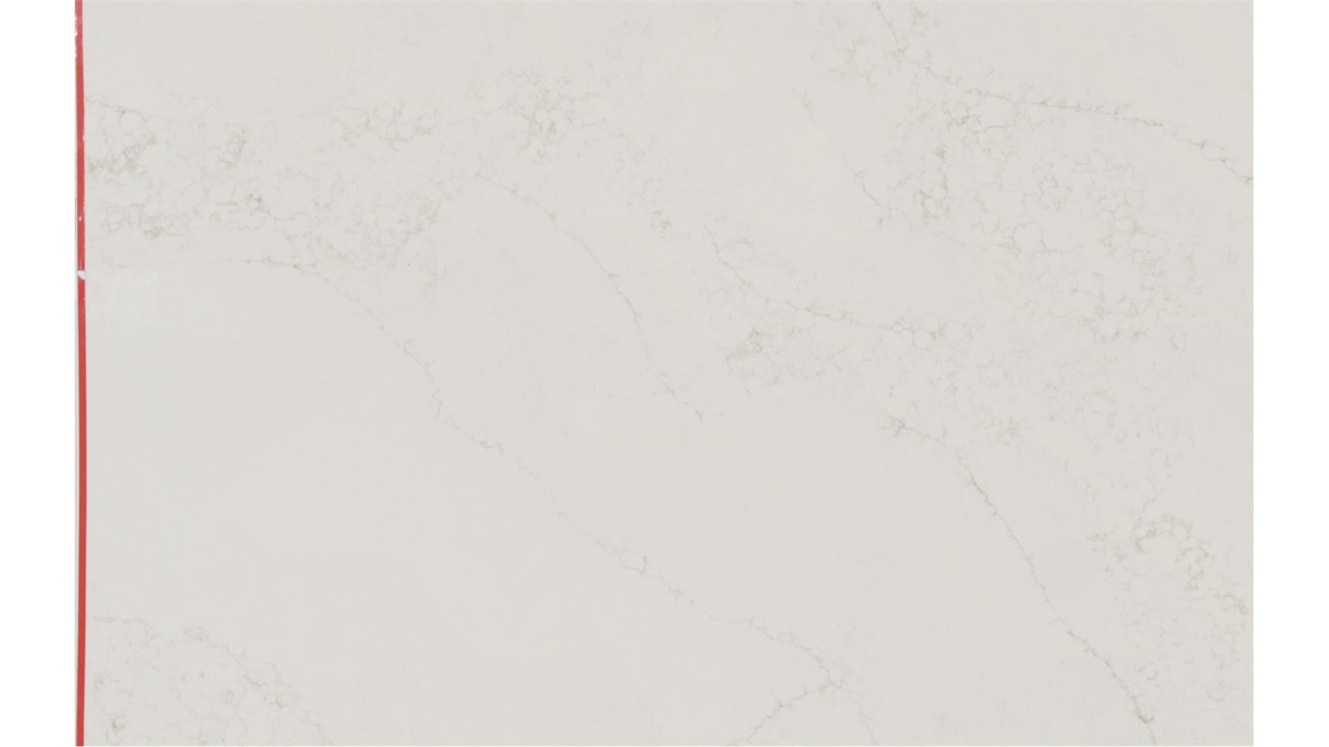 Calacatta Villa Corian Quartz Slabs