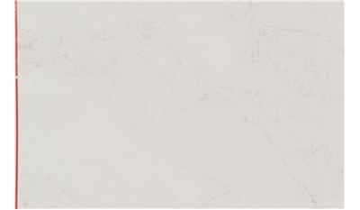 Calacatta Villa Corian Quartz