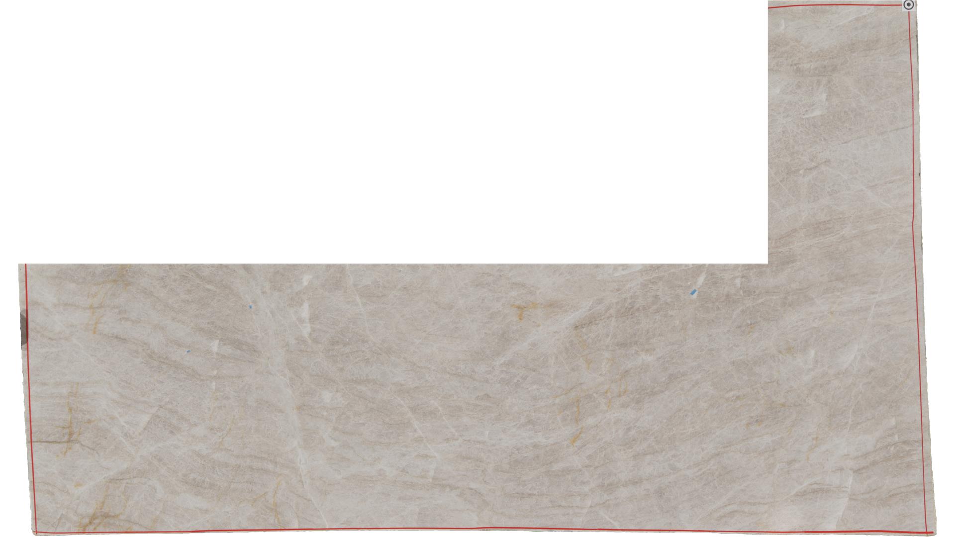Taj Mahal Quartzite Slabs