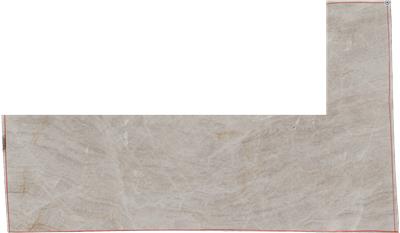 Taj Mahal Quartzite