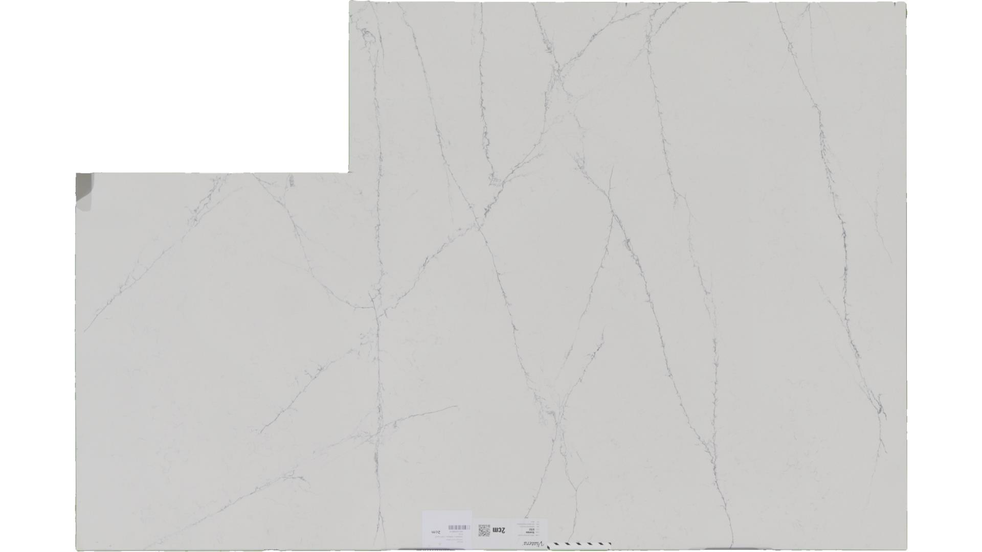 SCORPIO LX Viatera Slabs