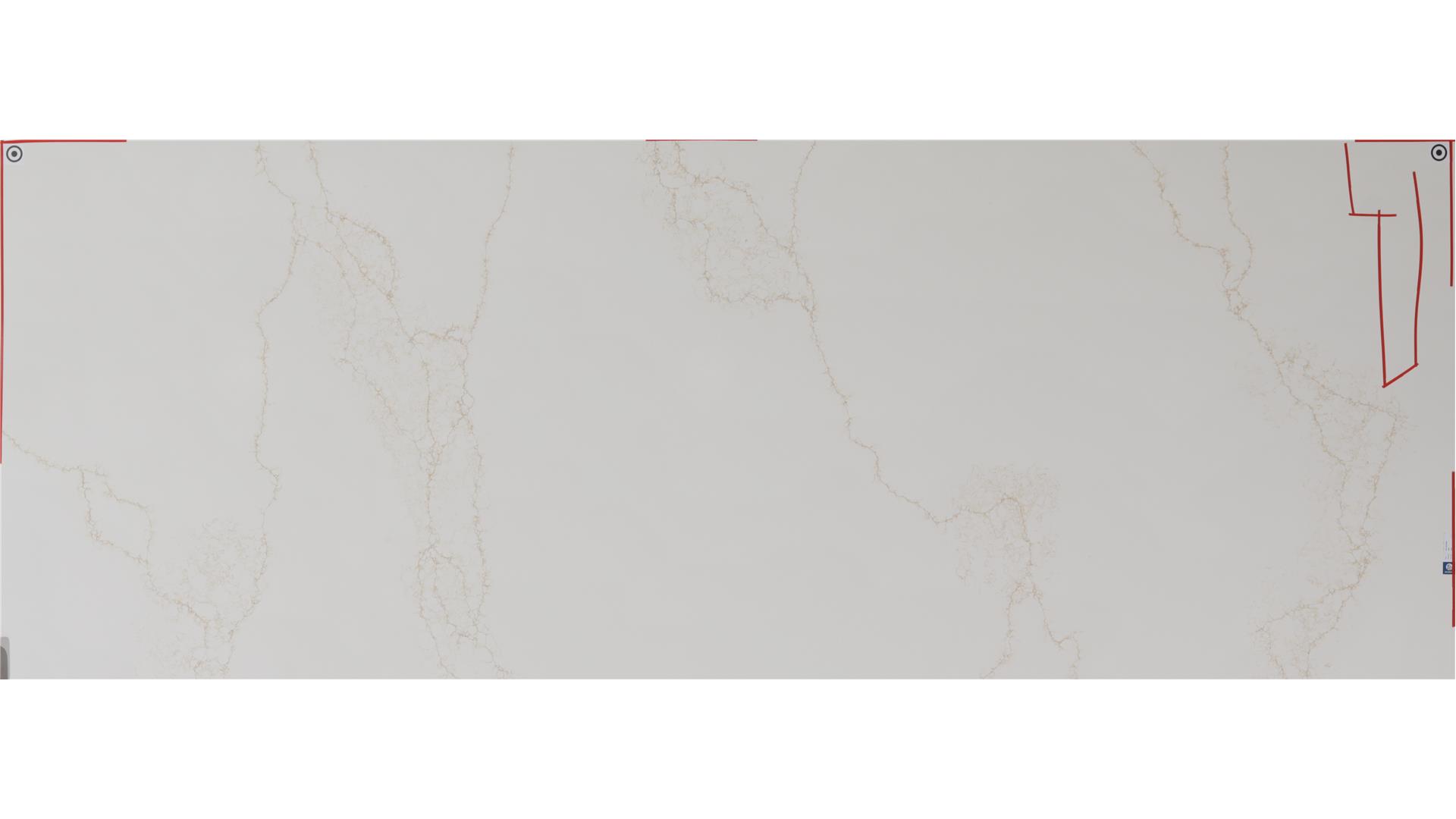 Sahara Ridge Linnstone Slabs