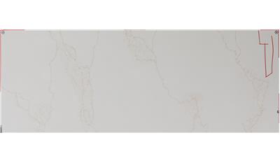 Sahara Ridge Linnstone