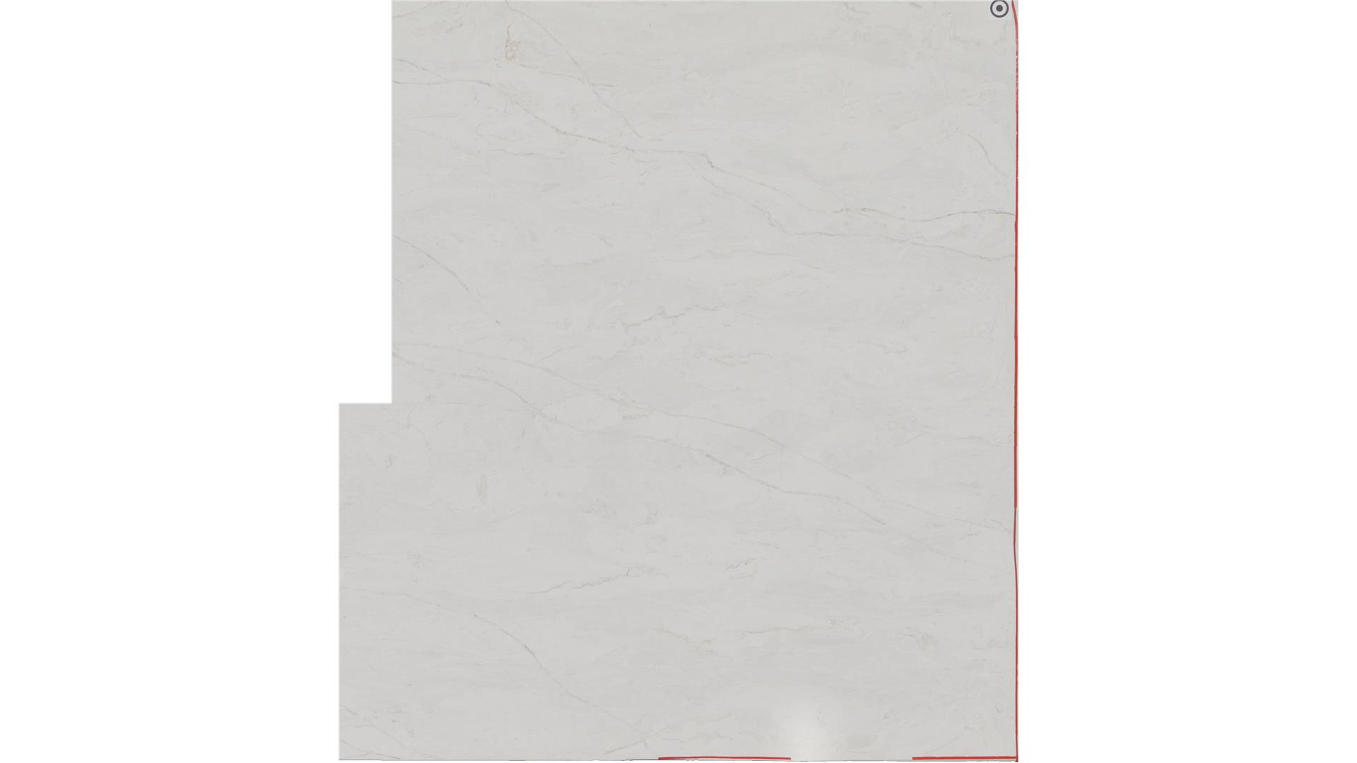 Tyrol Vicostone Slabs