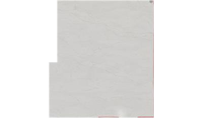 Tyrol Vicostone