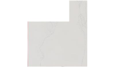 Vinson Crest Linnstone