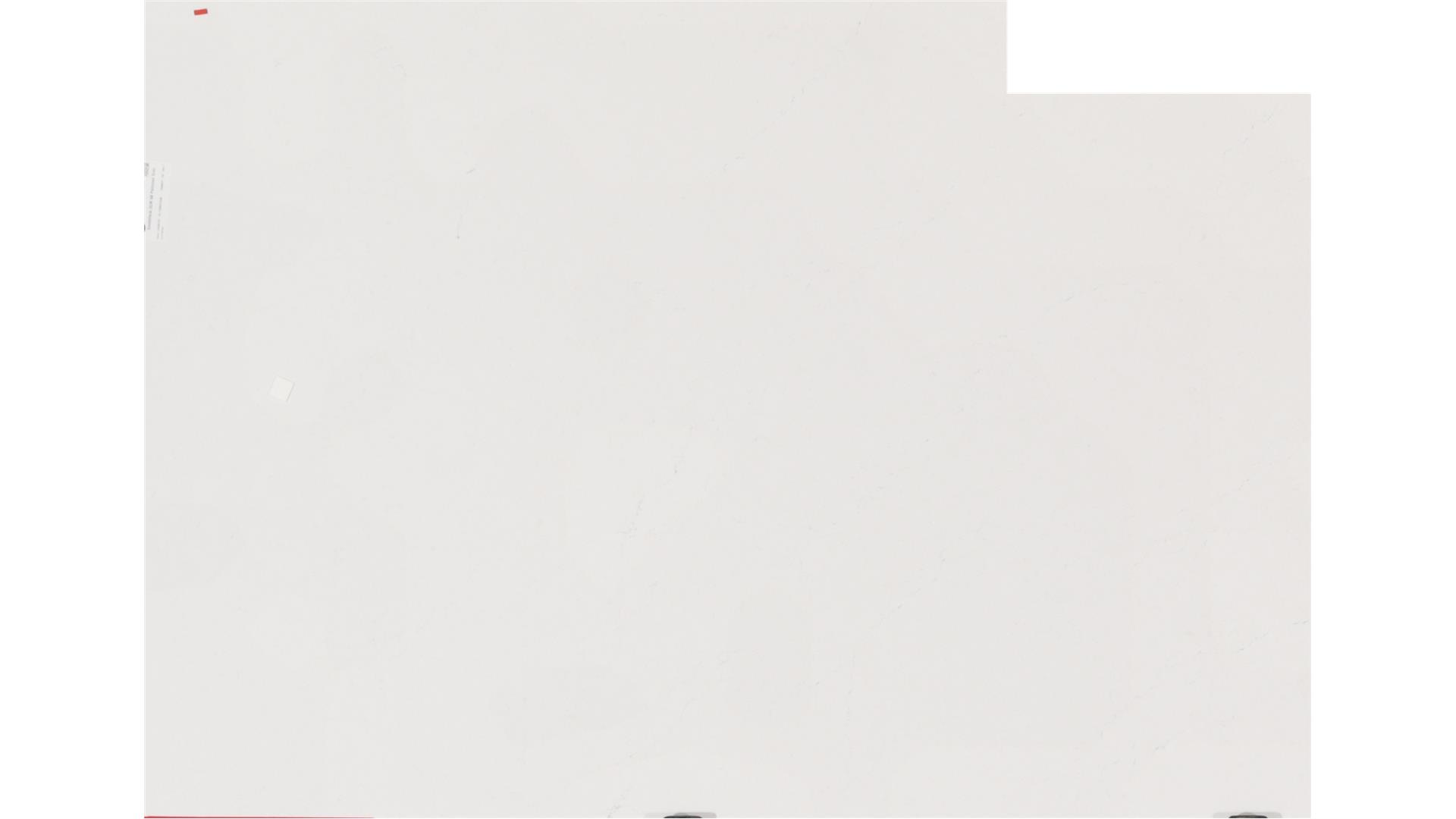 Smithfield Cambria Slabs