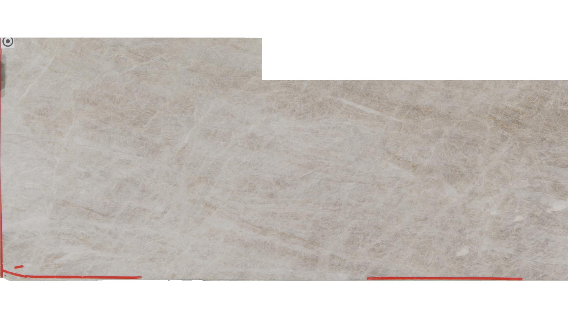 Taj Mahal Leather Quartzite Slabs
