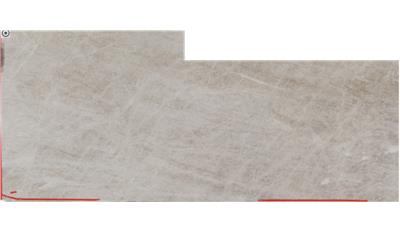 Taj Mahal Leather Quartzite
