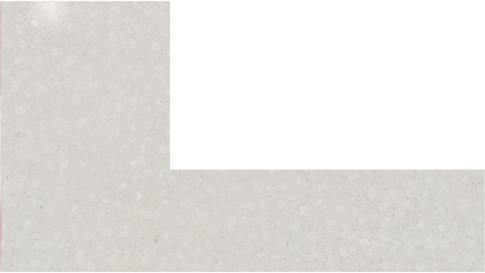 Terreno Vicostone Slabs