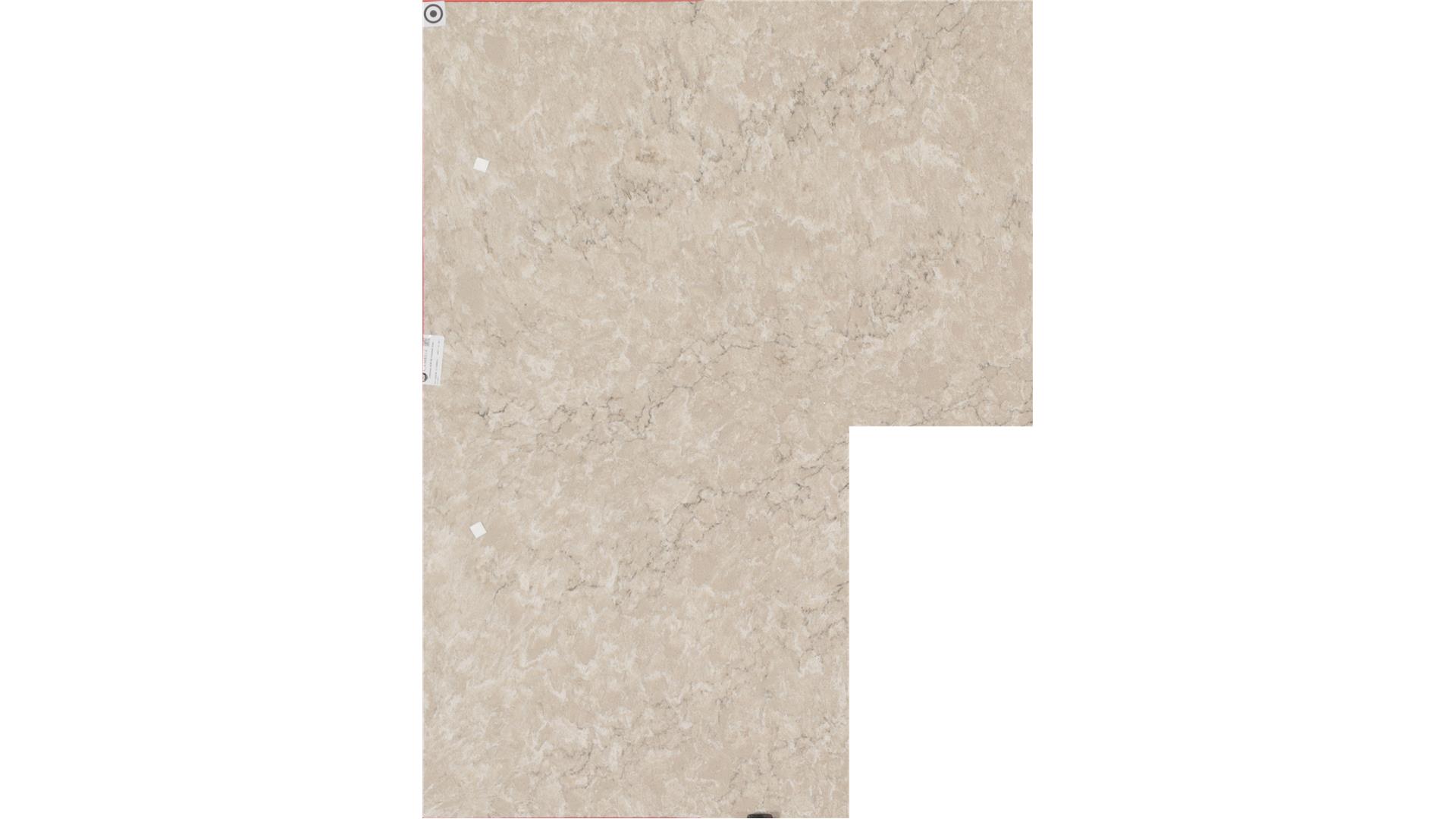 Copeland Cambria Slabs