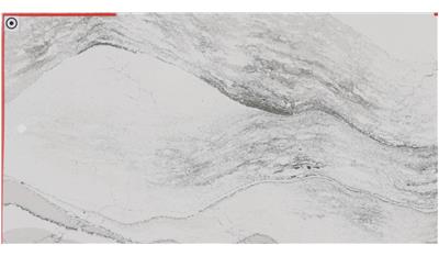 	Windsor Brass Cambria