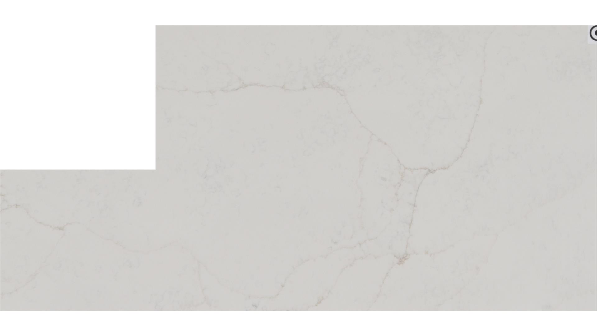 Ostara Dawn Vadara Slabs