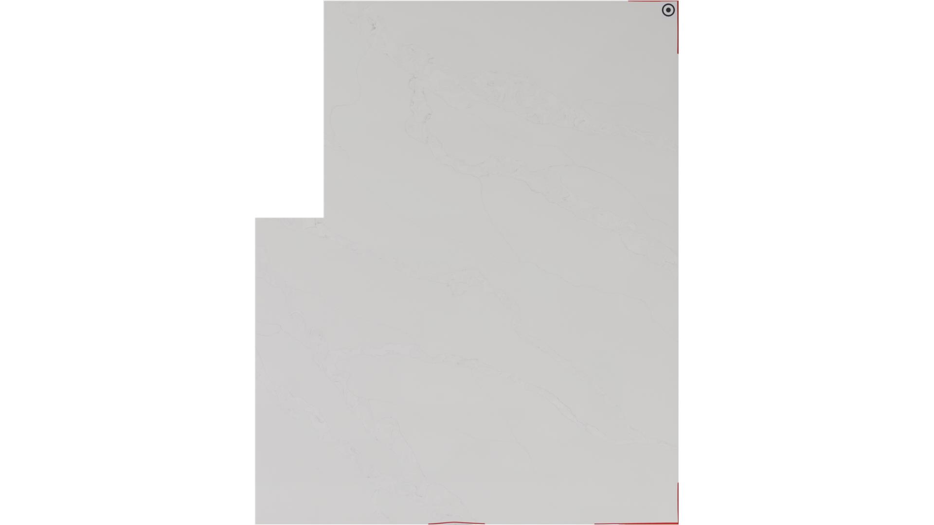 Calacatta Grande LX Viatera Slabs