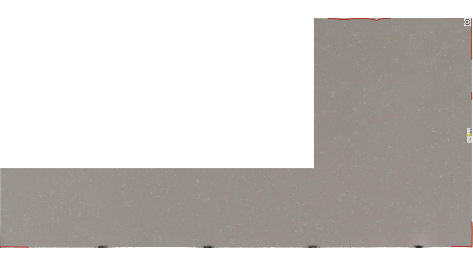 Urban Cloud WilsonArt Slabs