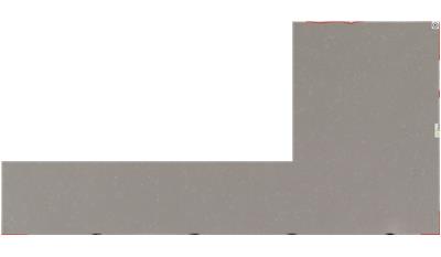 Urban Cloud WilsonArt