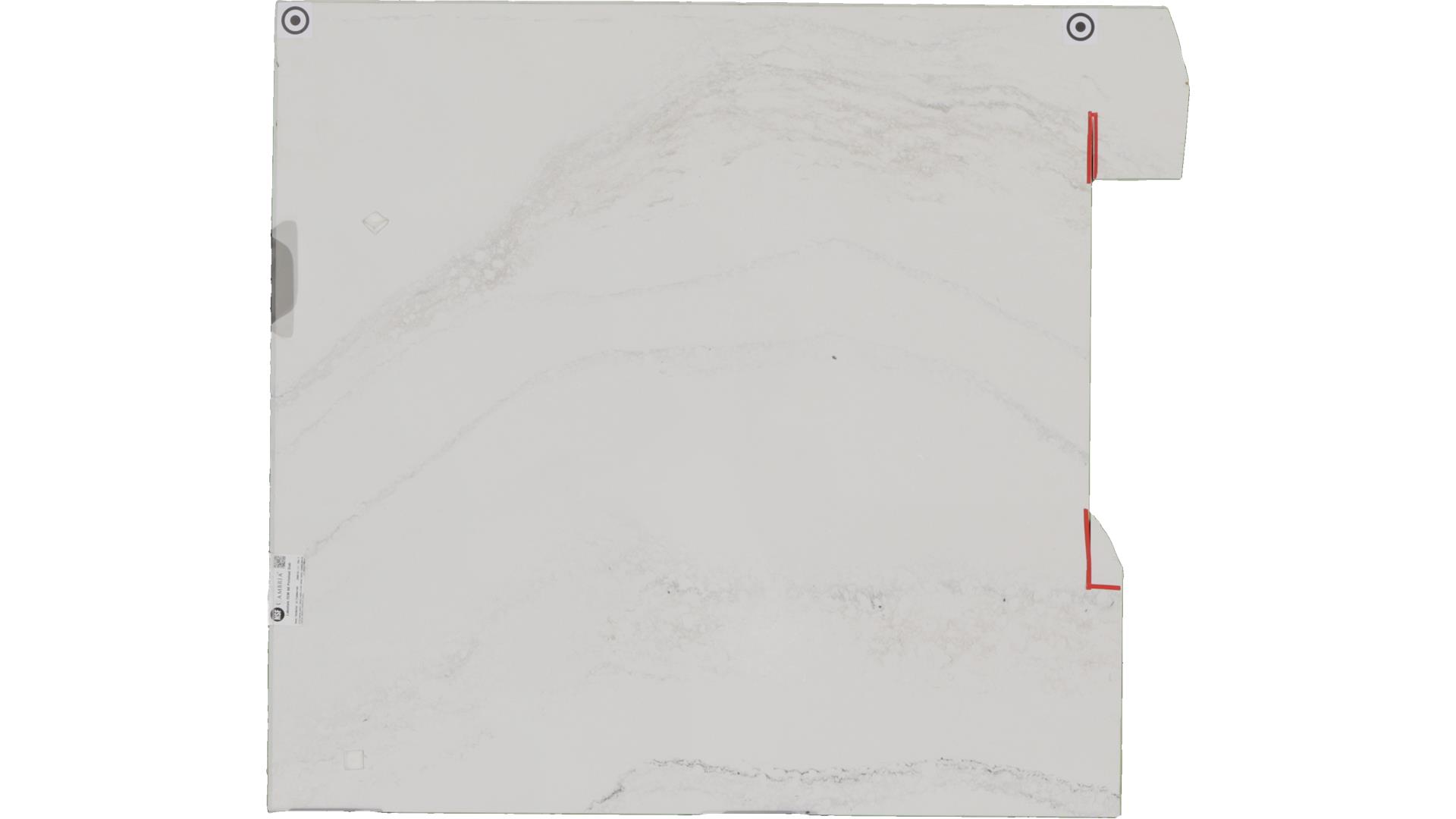 Lakedale Cambria Slabs