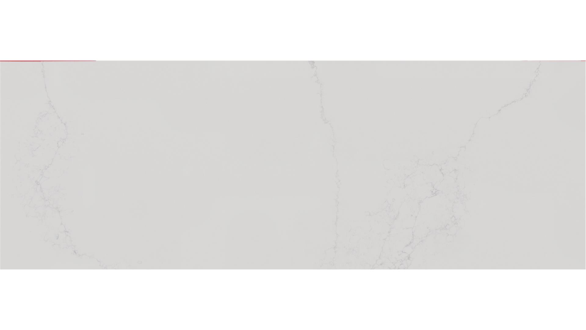 Vinson Crest Linnstone Slabs