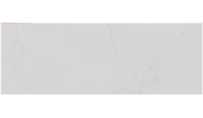 Vinson Crest Linnstone